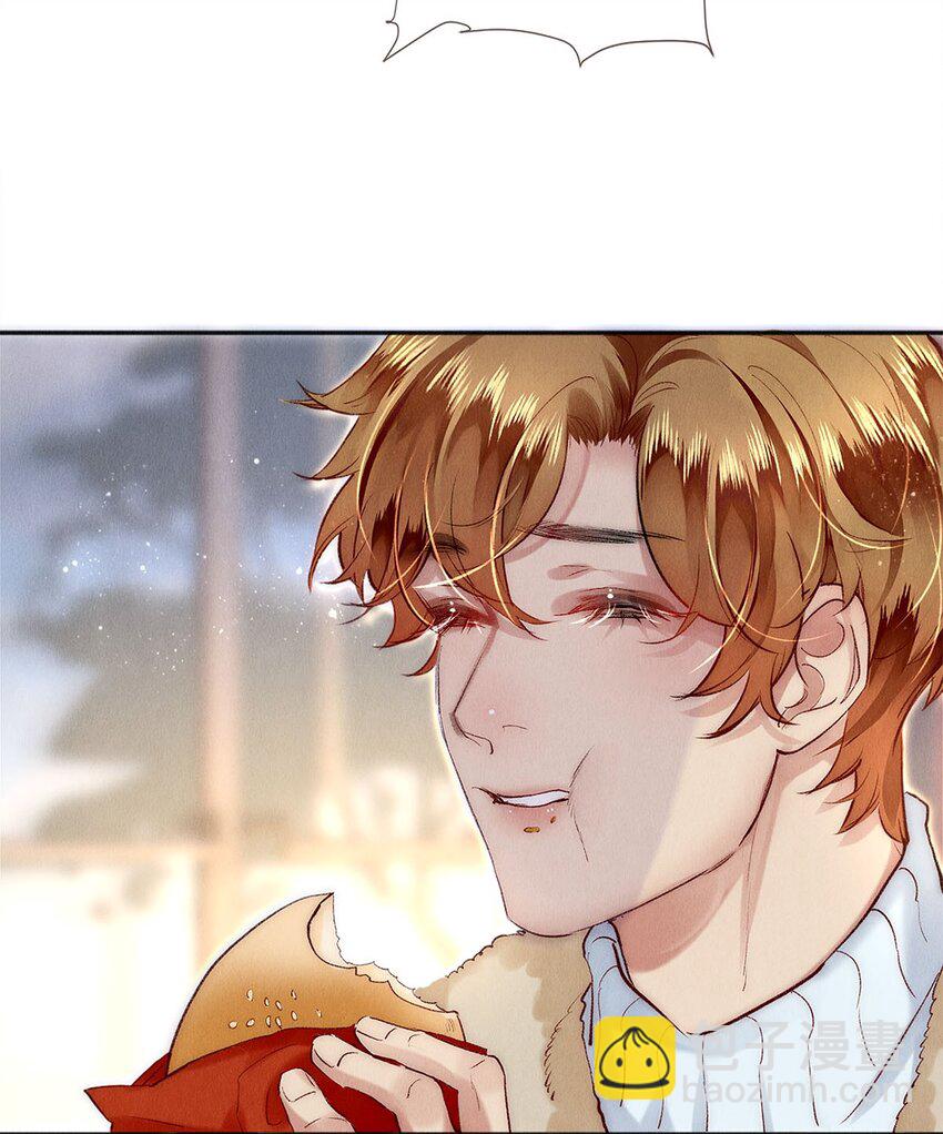 134 新年快乐-第135话