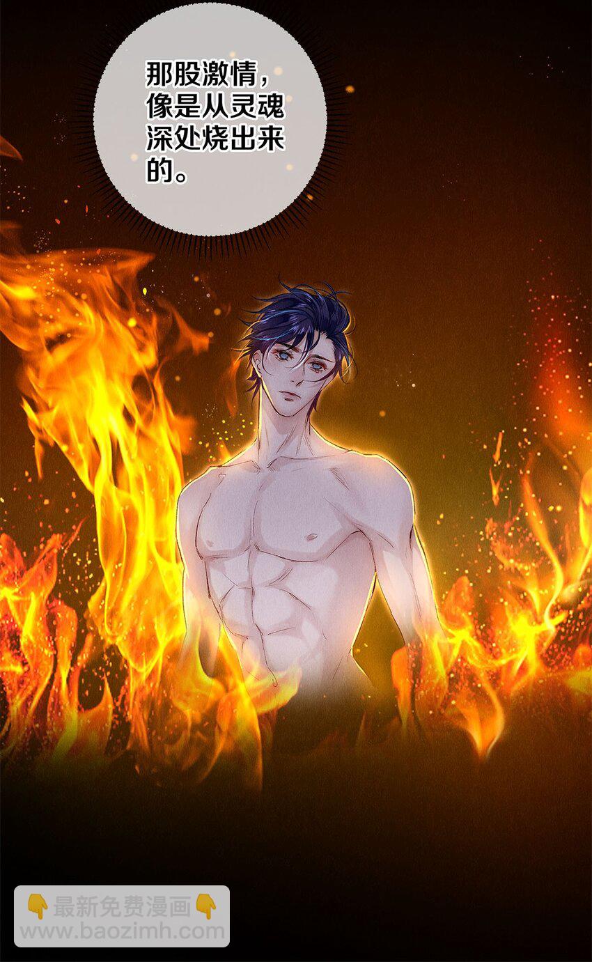 136 小人物的挣扎-第137话