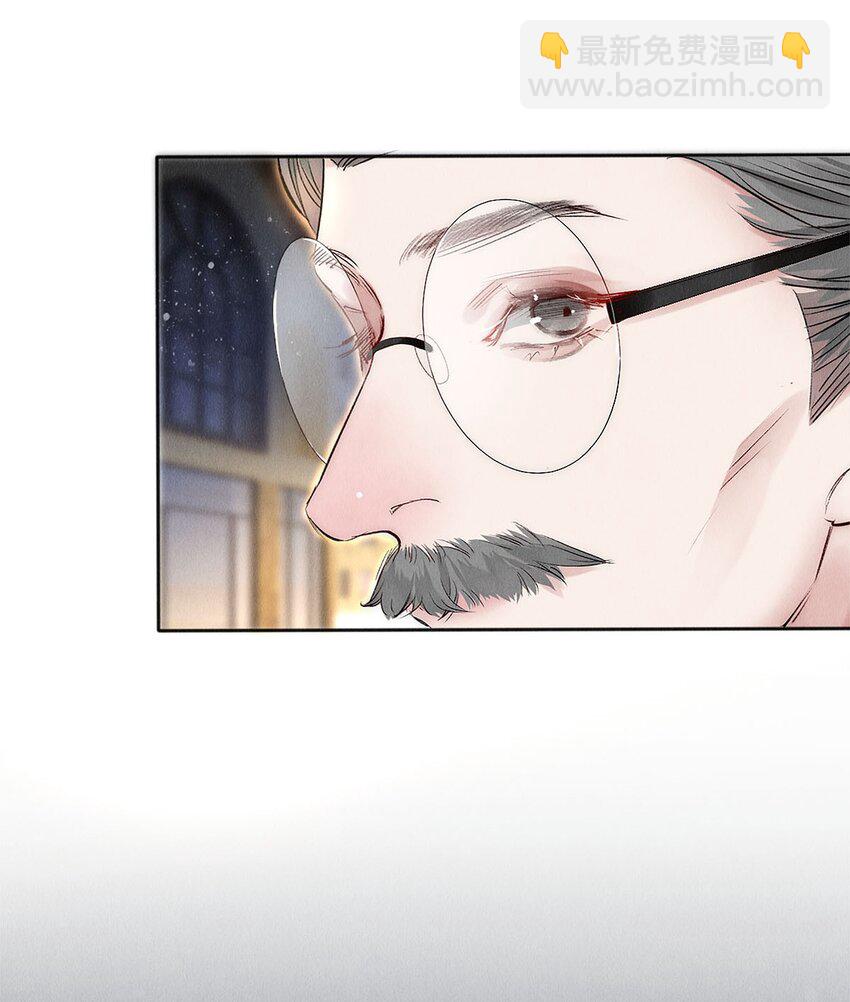 136 小人物的挣扎-第137话