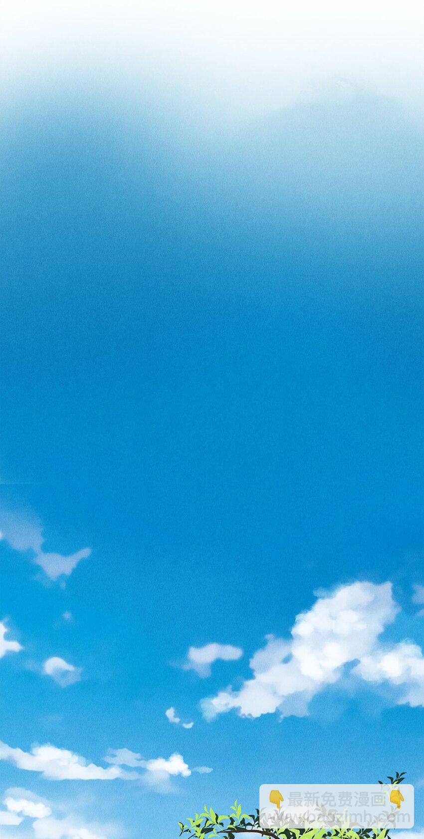 138 将来的事我都计划好了-第139话