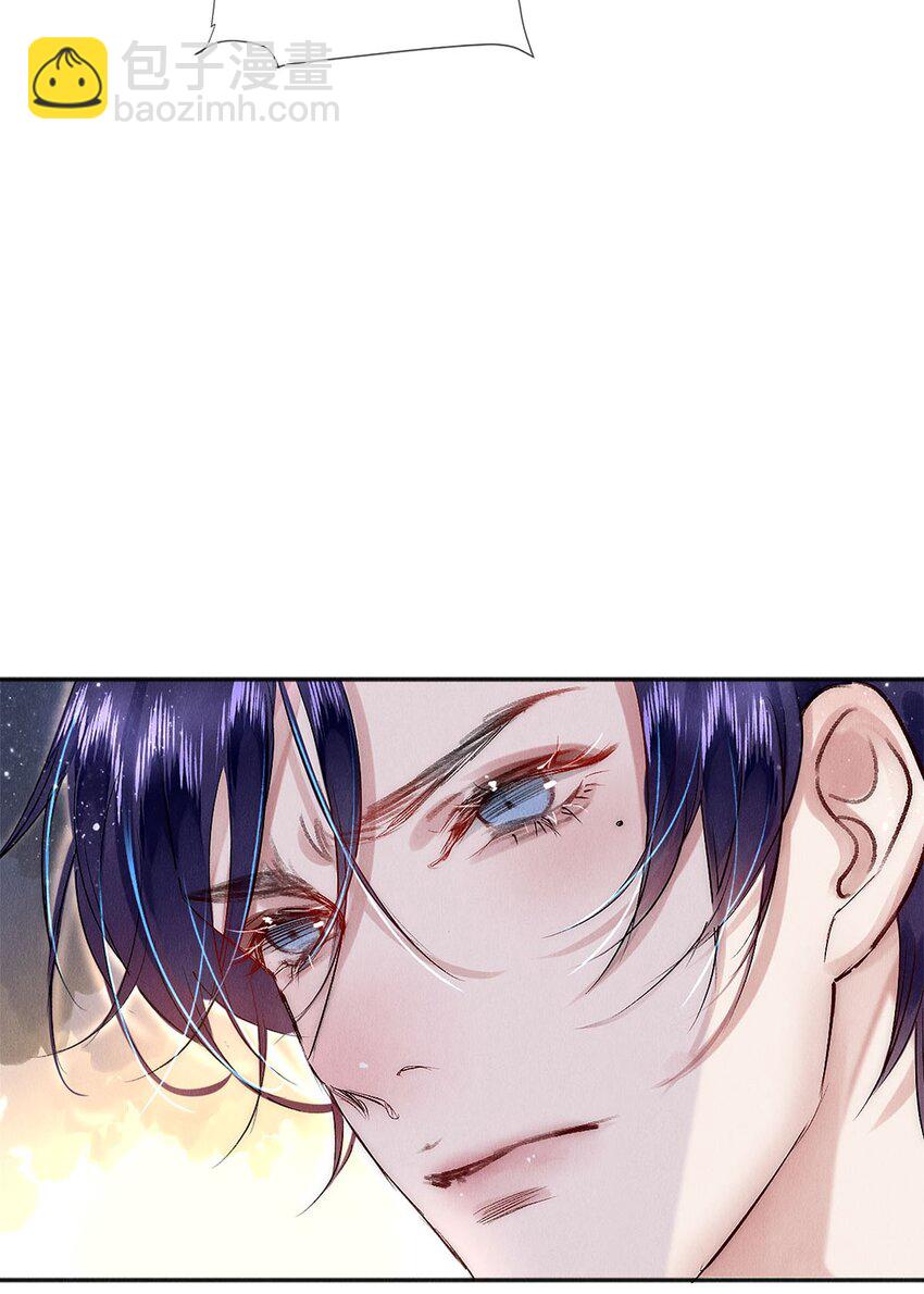 138 将来的事我都计划好了-第139话