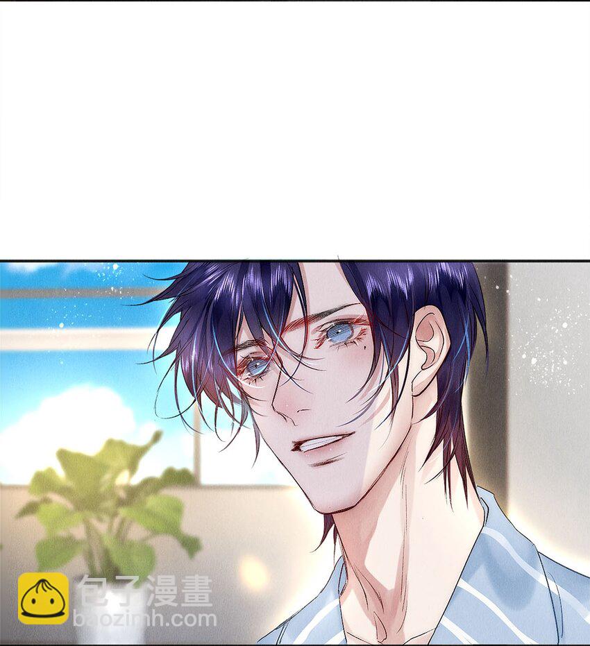 138 将来的事我都计划好了-第139话