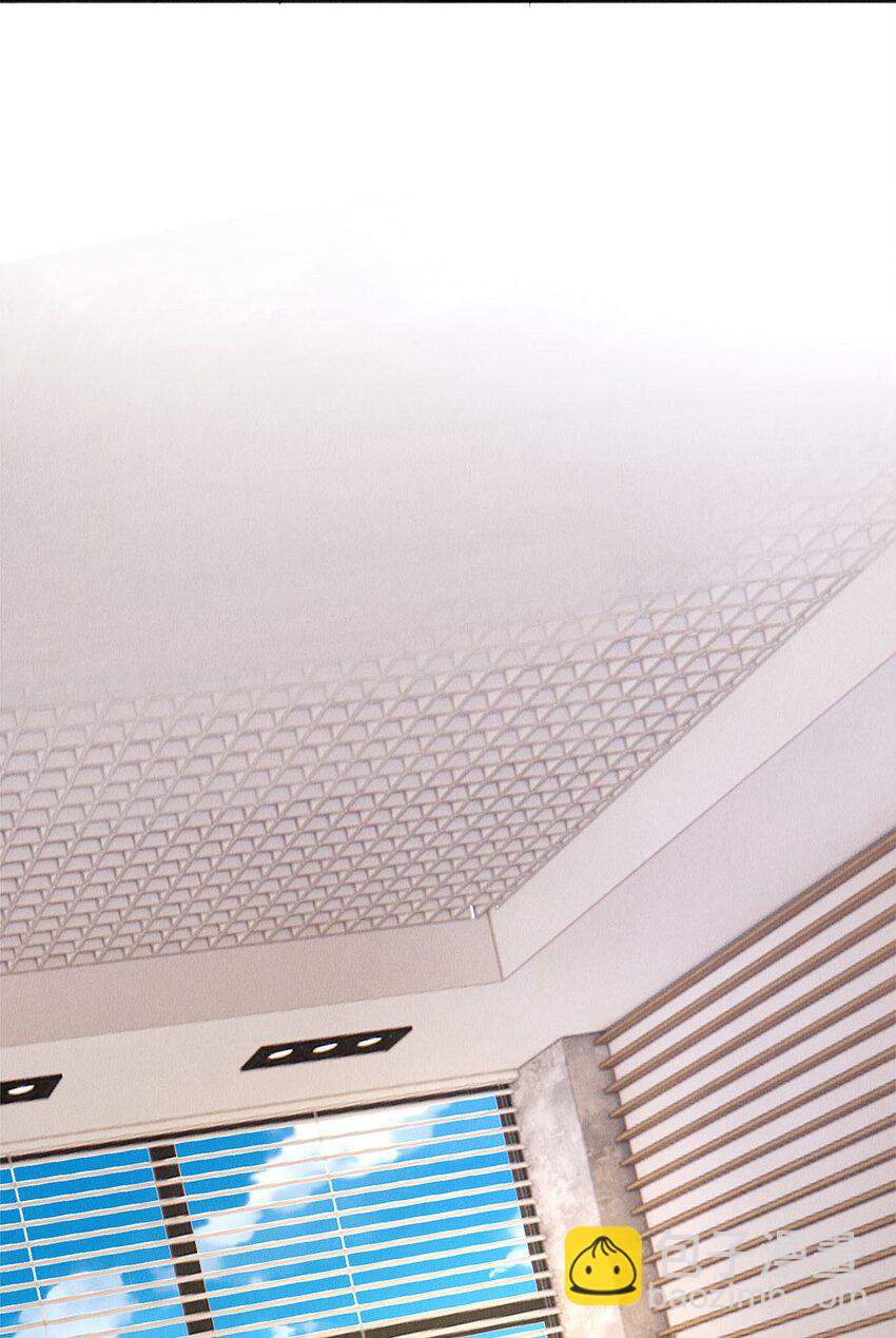 140 我们都在努力-第141话