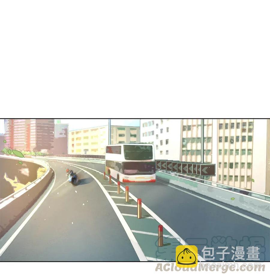 19 豆腐吃还是不吃-第19话