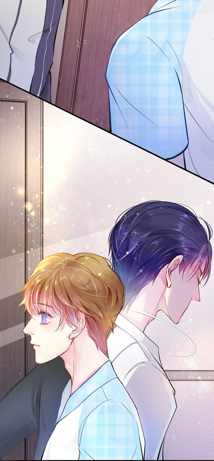 03 迟到的第六人-第3话