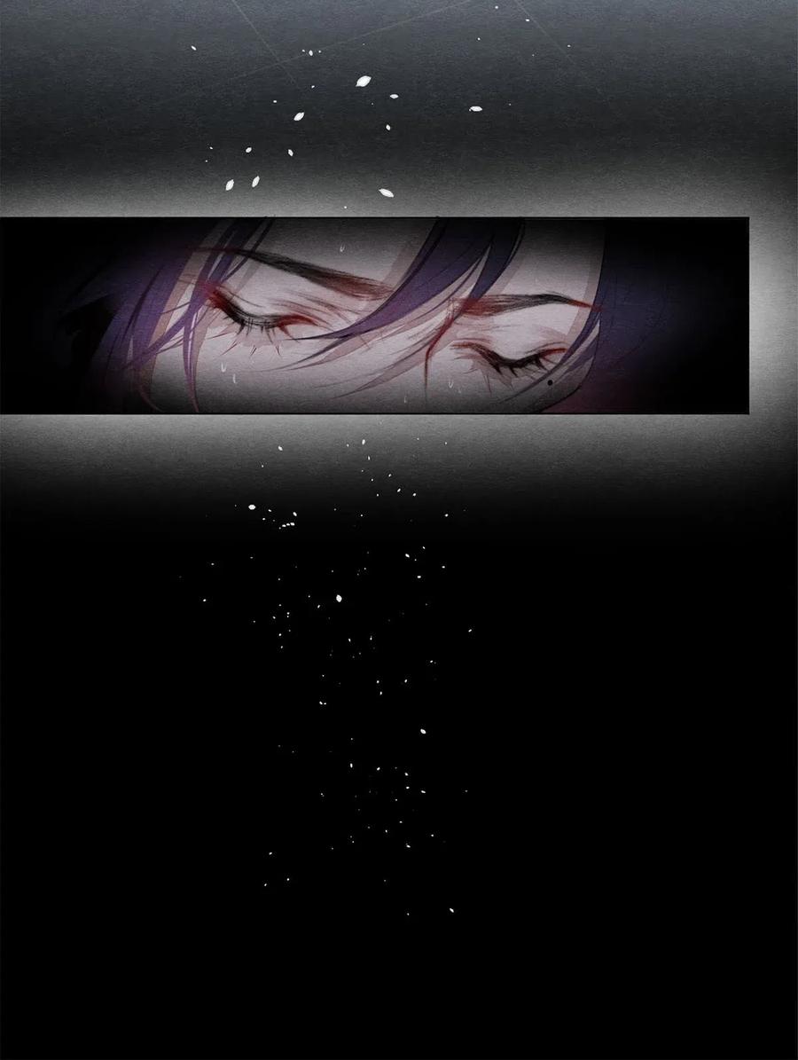 25 公共场合要注意影响-第25话