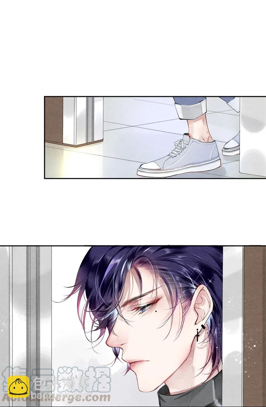 38 全部！我都要！-第39话