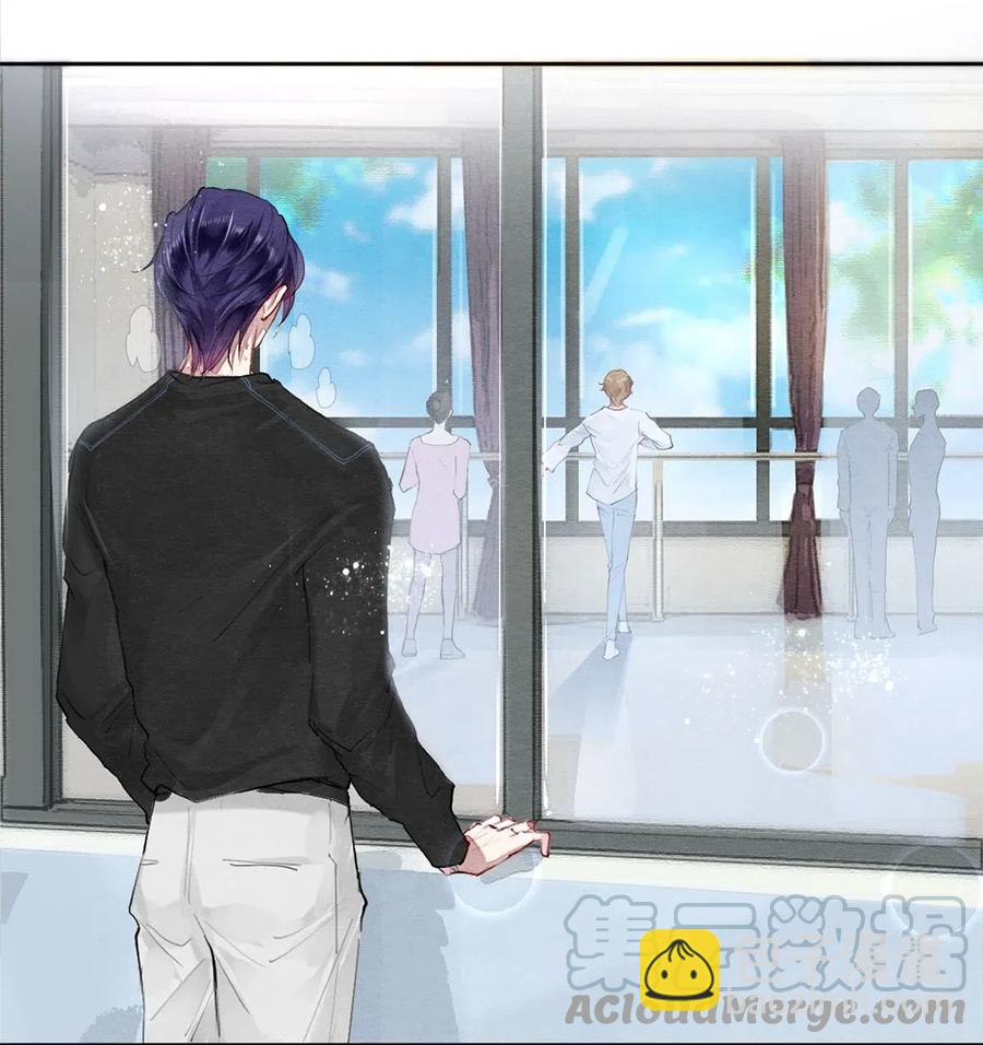 42 一张移动硬盘引发的惨案-第43话