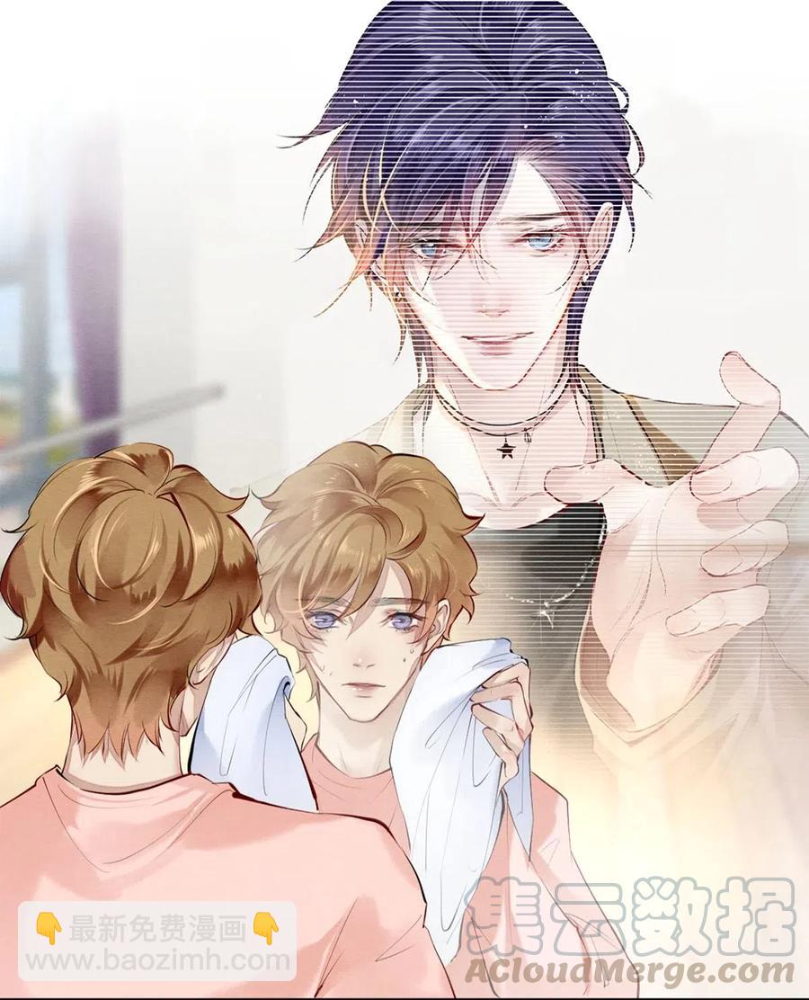 48 深夜灵异事件簿-第49话