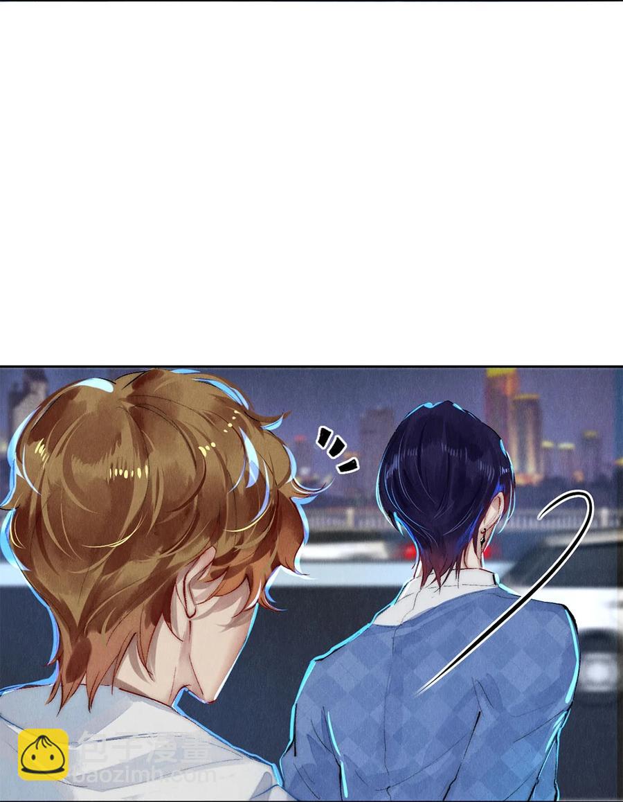 60 对不起。-第61话