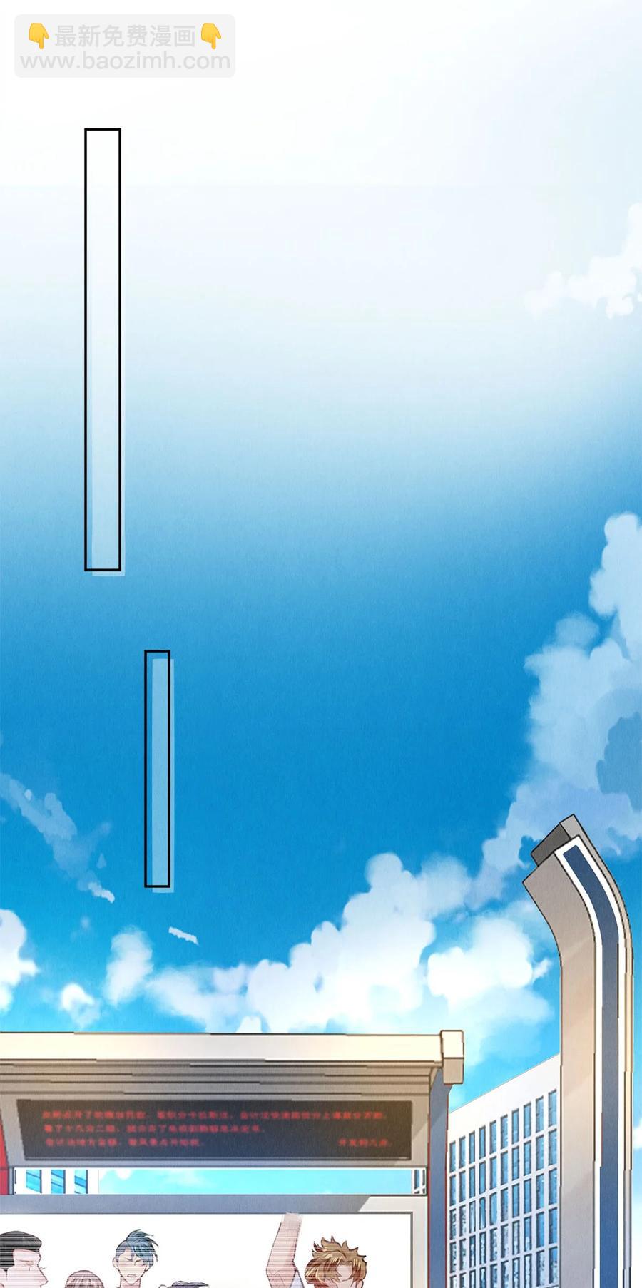 80 演戏，真的很快乐-第81话