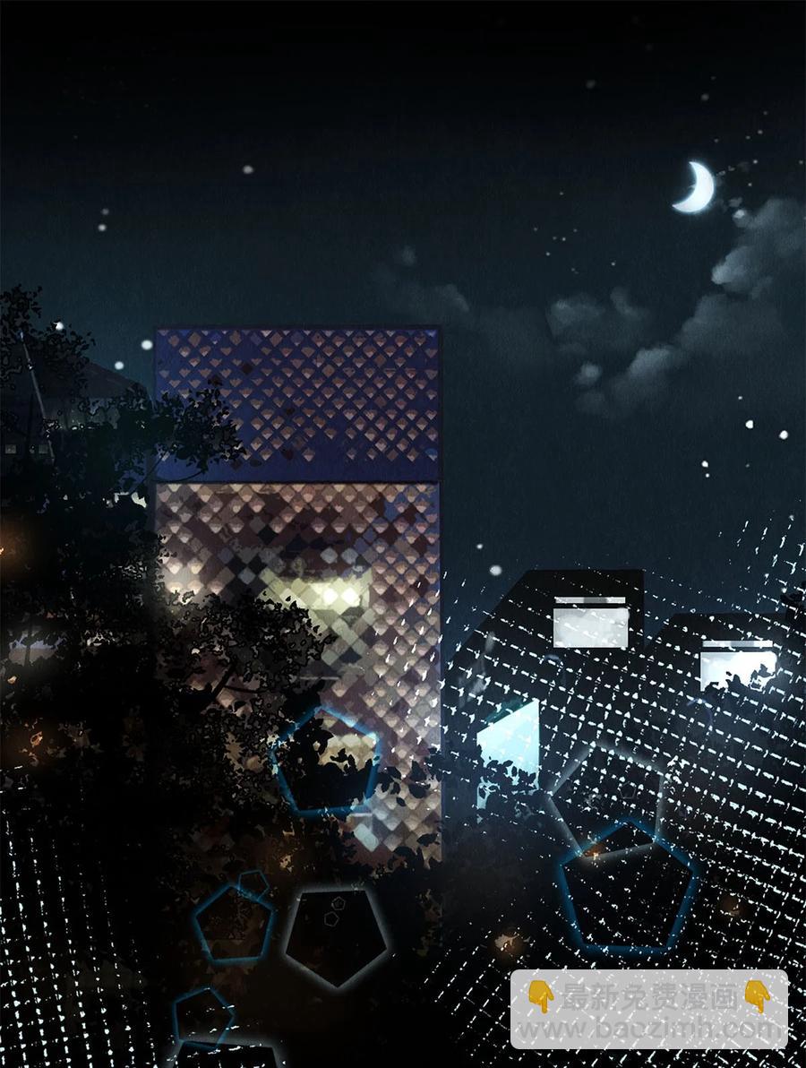 82 我要验货-第83话