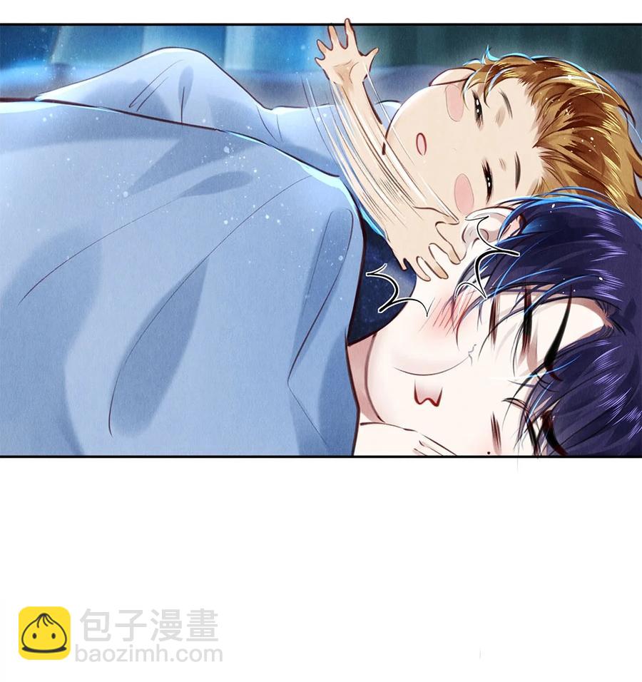 82 我要验货-第83话