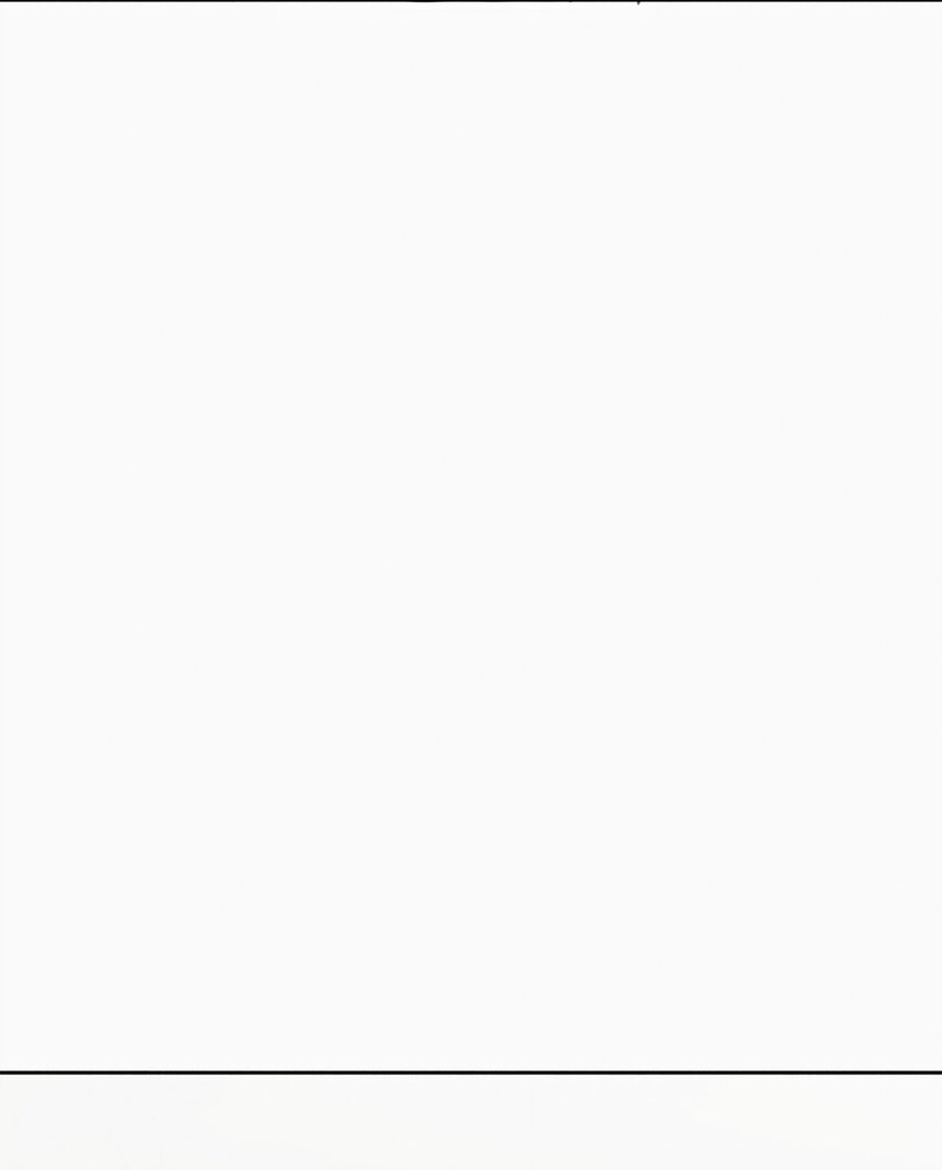 88 不幸的开始-第89话