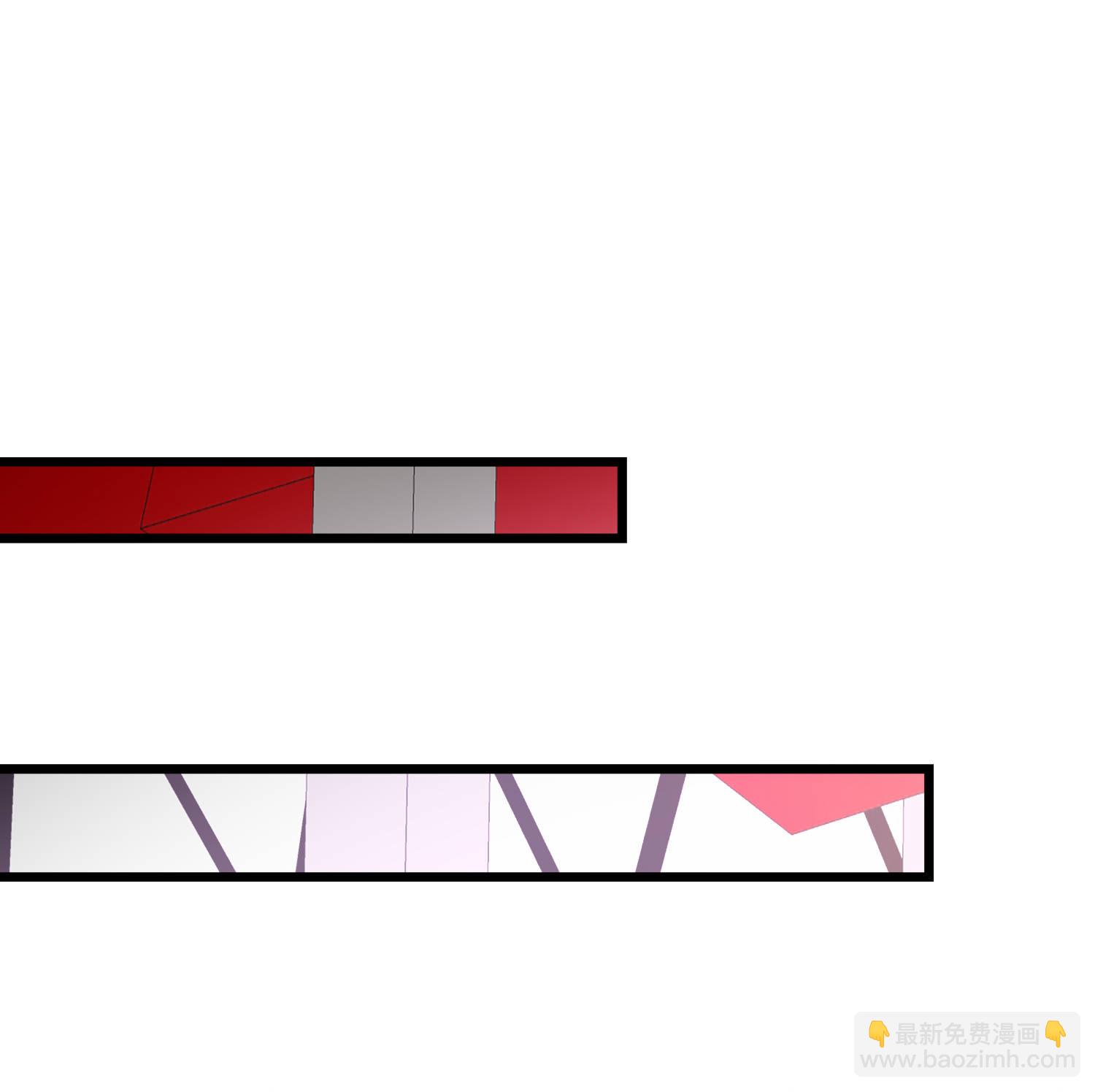 第01话 被误认为痴汉？！(1/2)-第1话