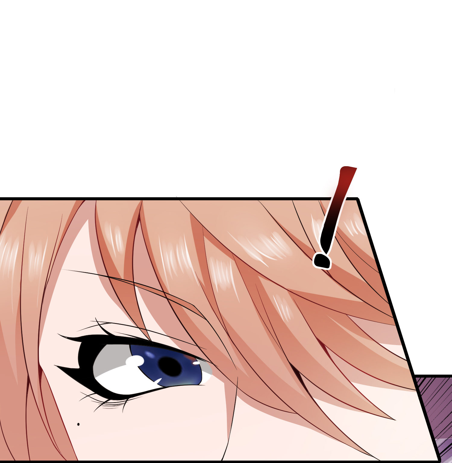 第03话 这学校美女真多-第3话