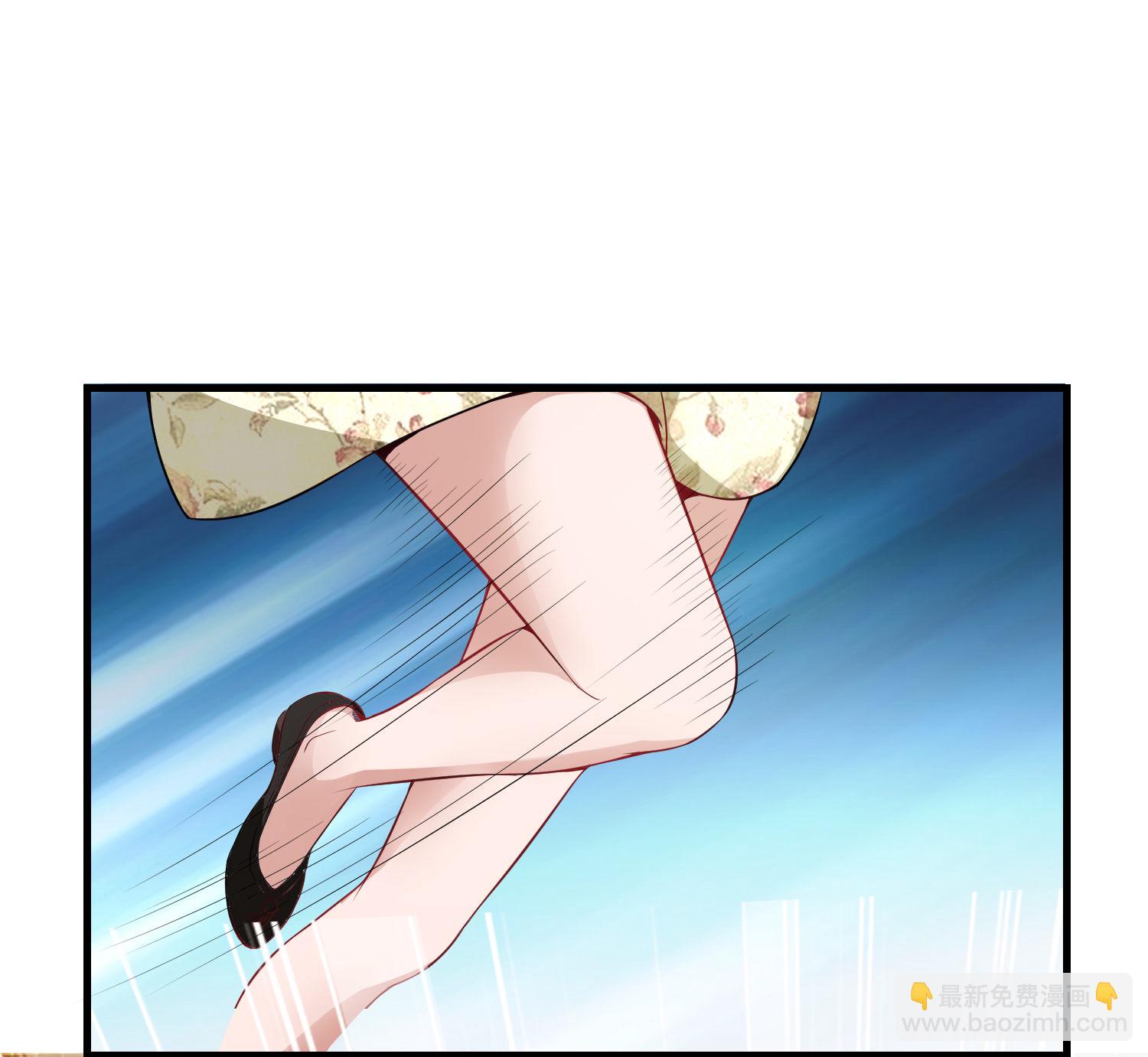 第03话 这学校美女真多-第3话