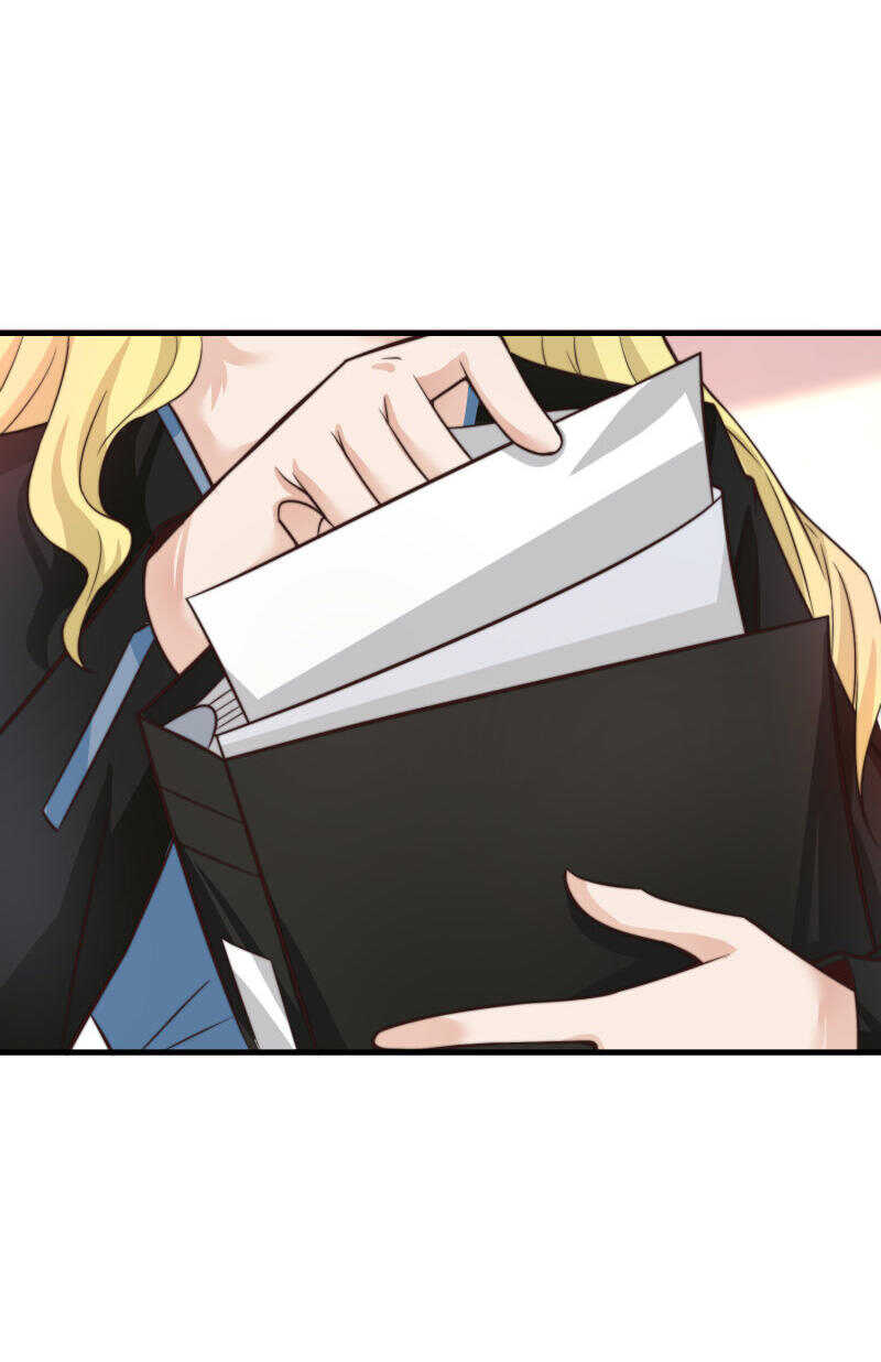 第39话 千灵遭遇车祸-第39话