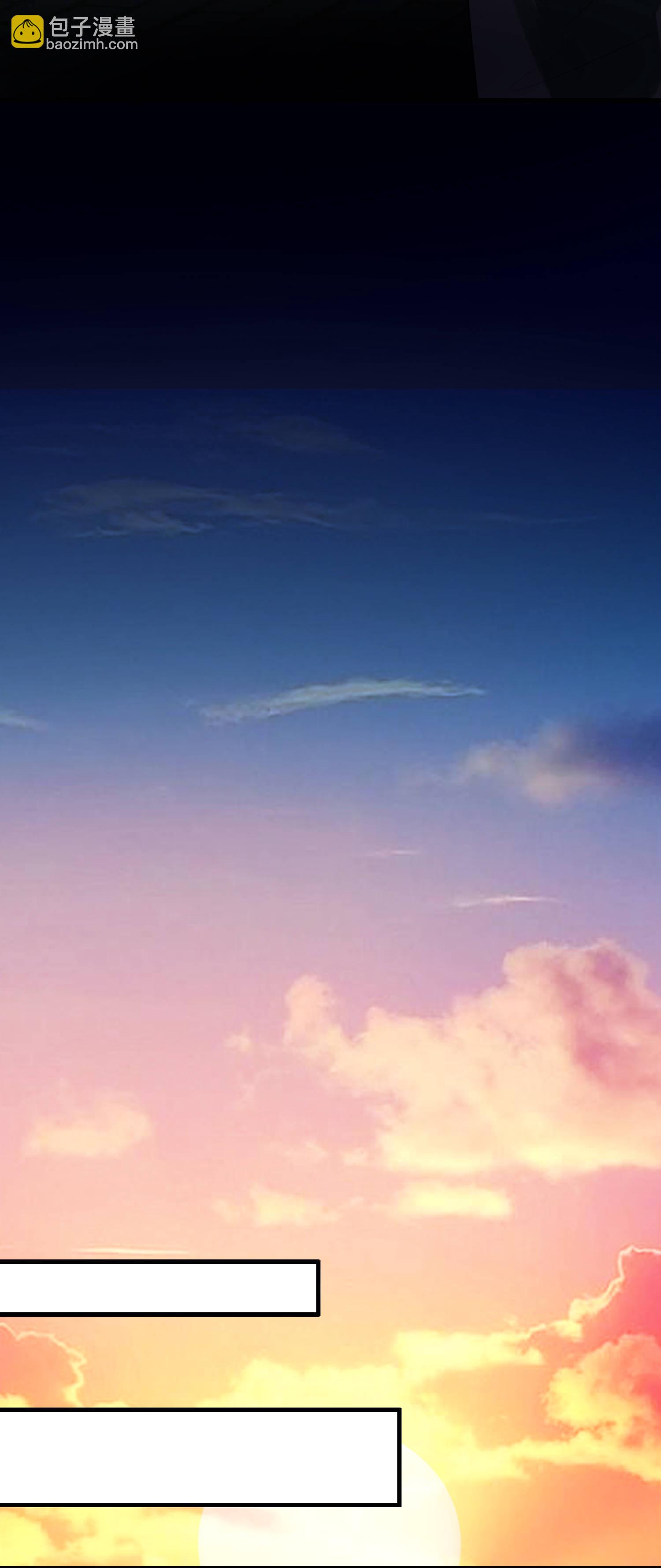 第05话 你真会哄女孩子-第5话