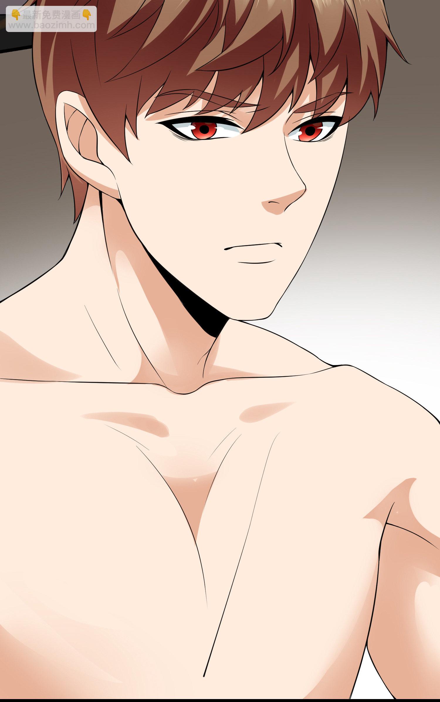 第05话 你真会哄女孩子-第5话