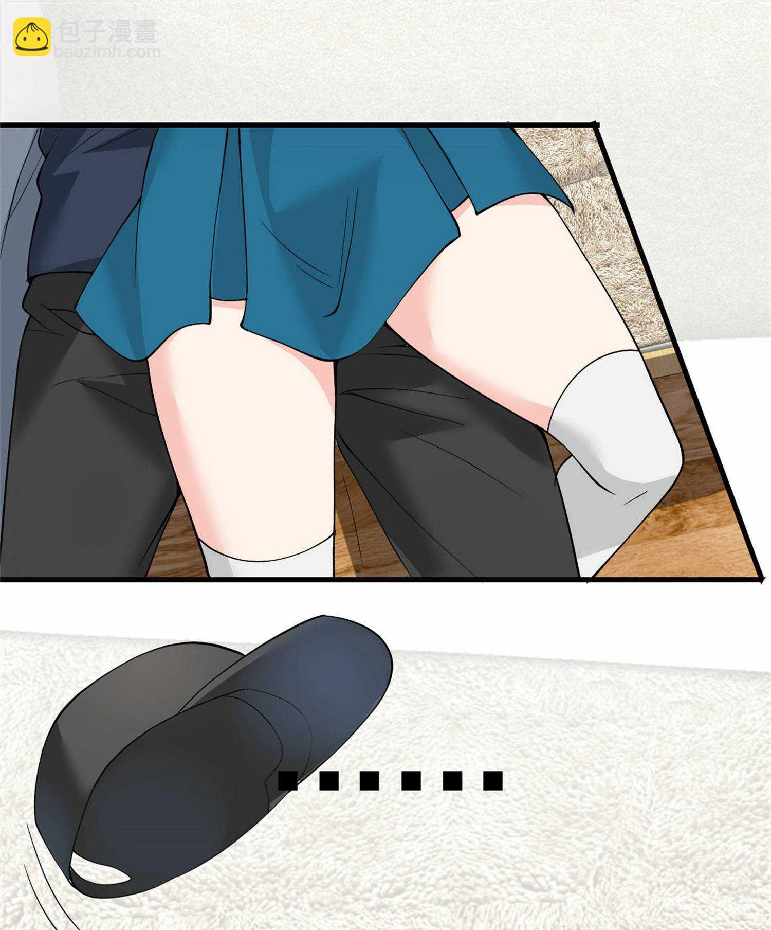 第49话 你死定了-第49话