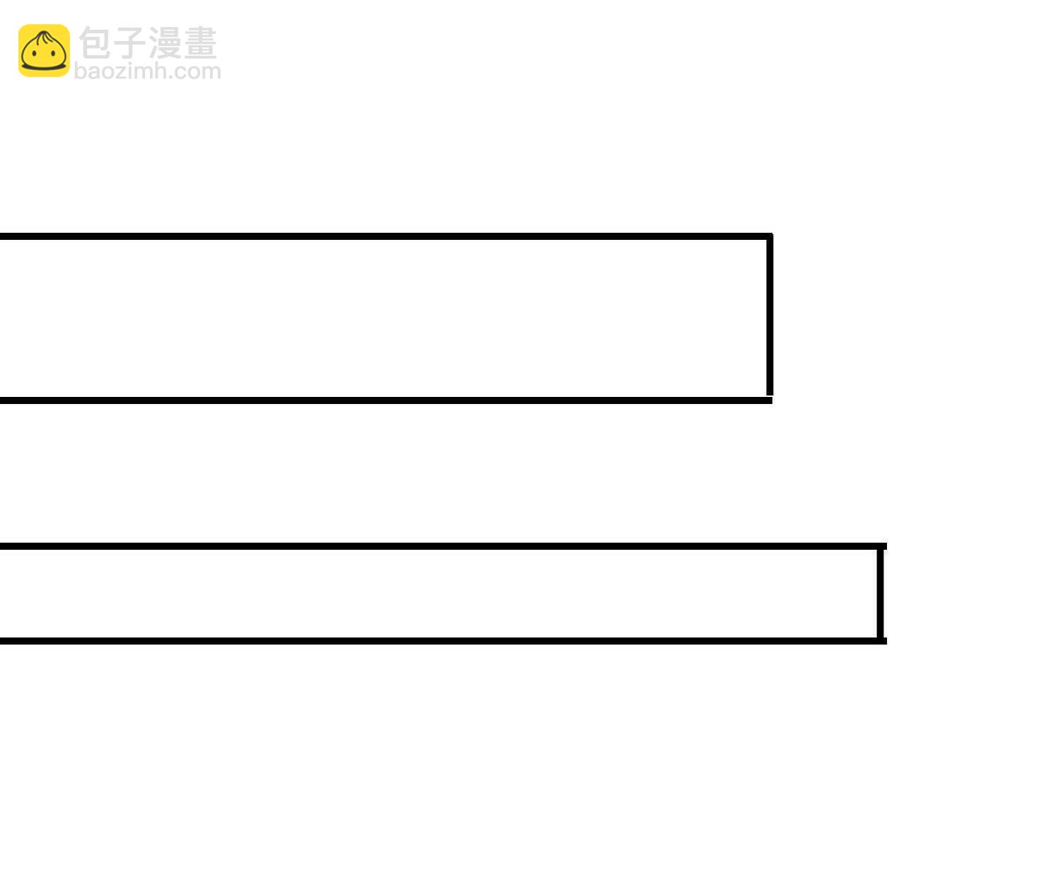 第63话 秘密武器-第63话