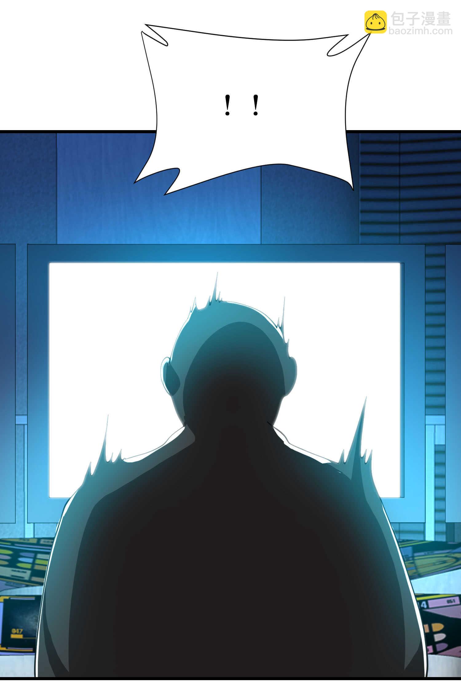 第63话 秘密武器-第63话