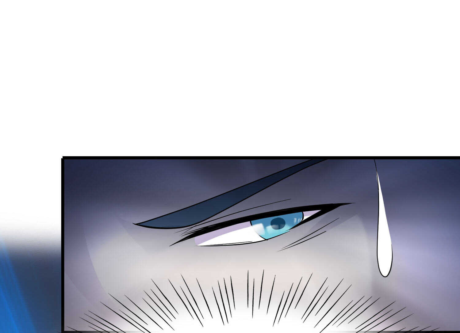 第63话 秘密武器-第63话