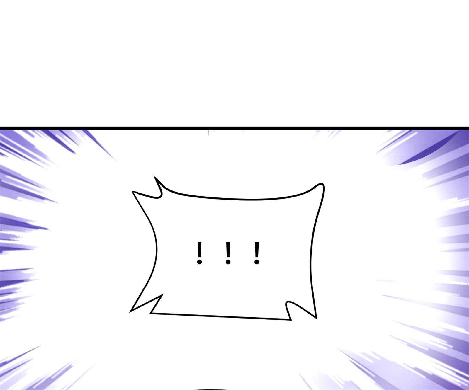 第65话 性骚扰的后果-第65话