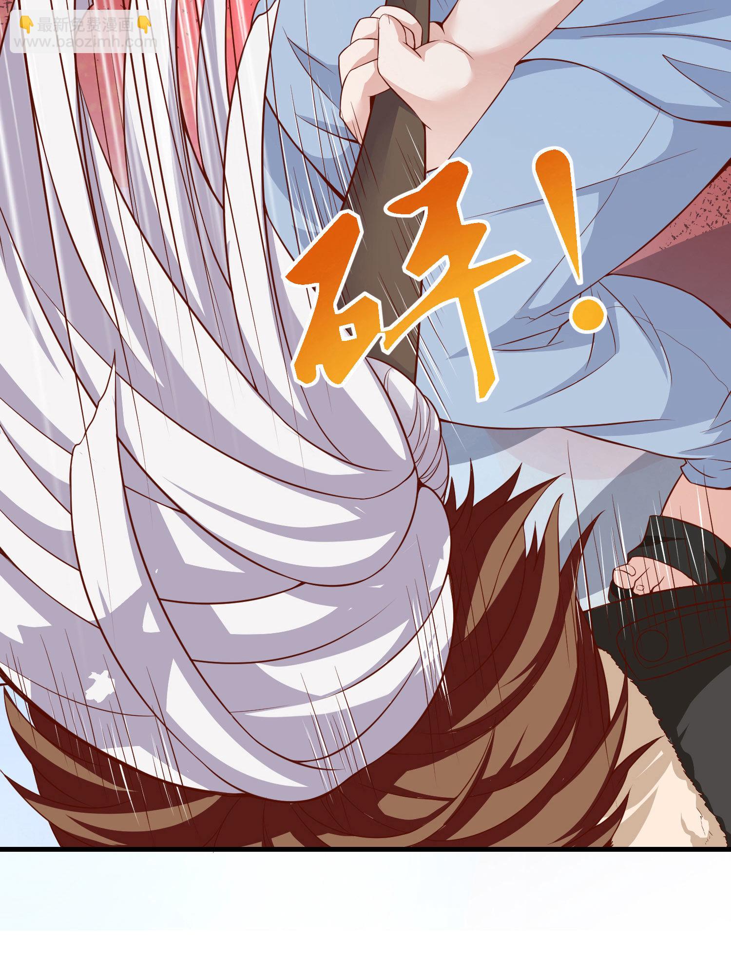 第09话 年轻人的欲望(1/2)-第9话