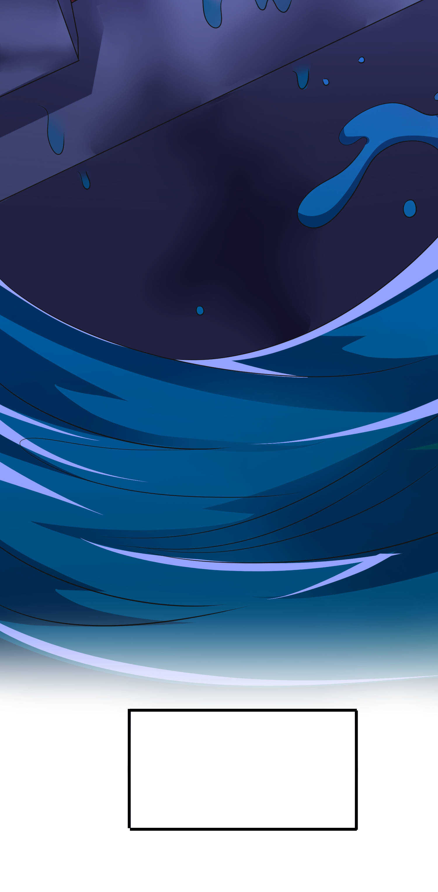 第89话 被人利用羊入虎口(1/2)-第89话