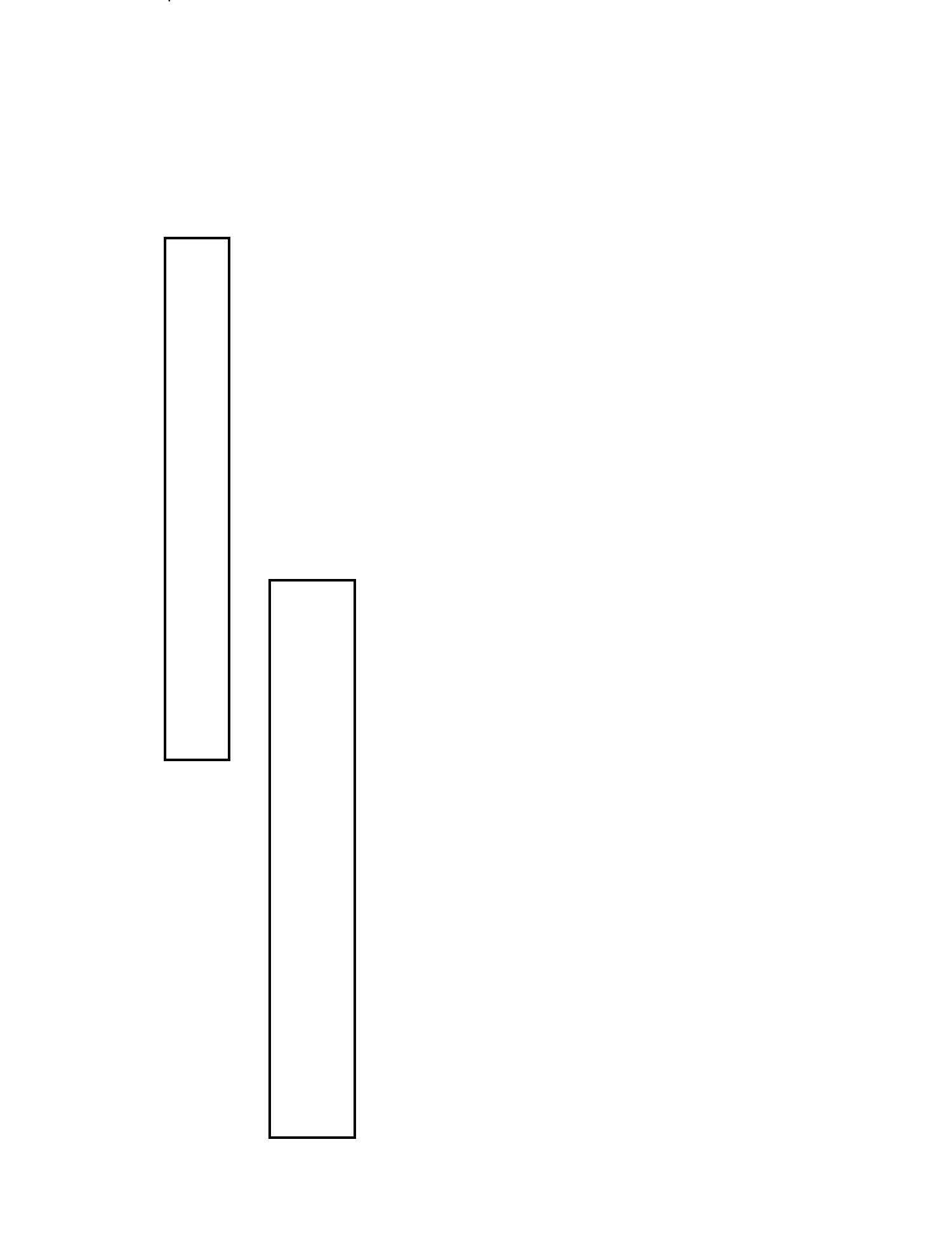 第89话 被人利用羊入虎口(1/2)-第89话