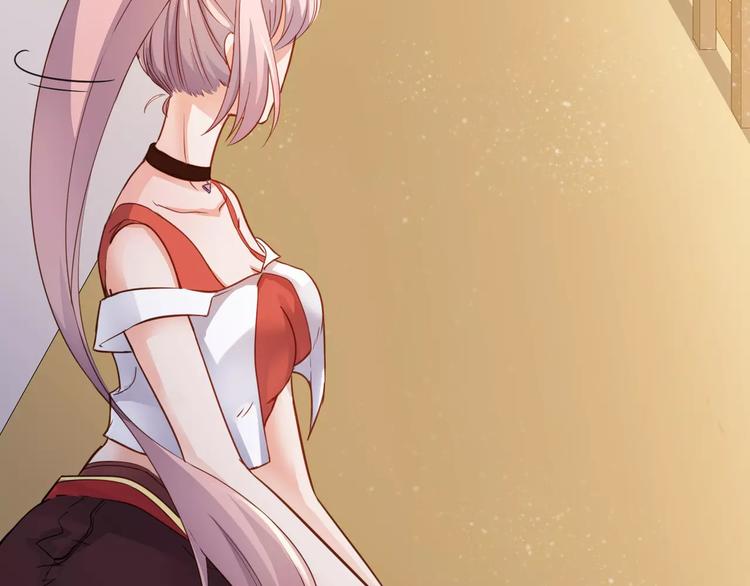 小狐狸的恋爱手账 - 第11话(1/2) - 2