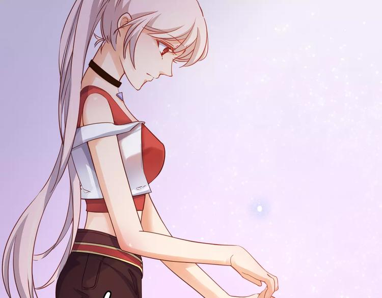 小狐狸的恋爱手账 - 第13话(1/2) - 1