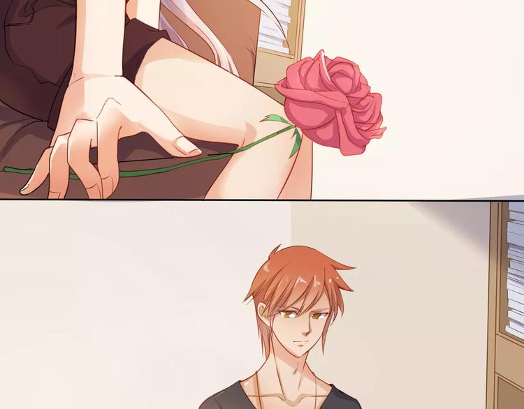 小狐狸的恋爱手账 - 第13话(1/2) - 7