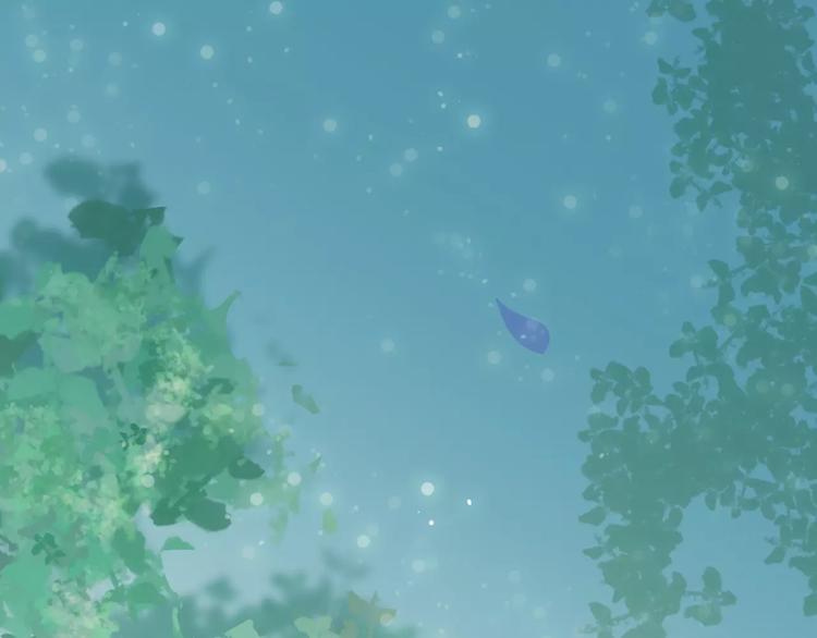 小狐狸的恋爱手账 - 第15话(1/2) - 1