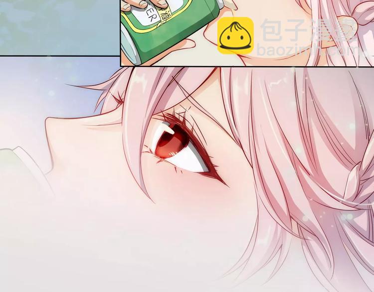 小狐狸的恋爱手账 - 第15话(1/2) - 2