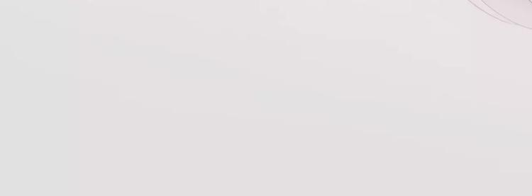 小狐狸的恋爱手账 - 第15话(1/2) - 3