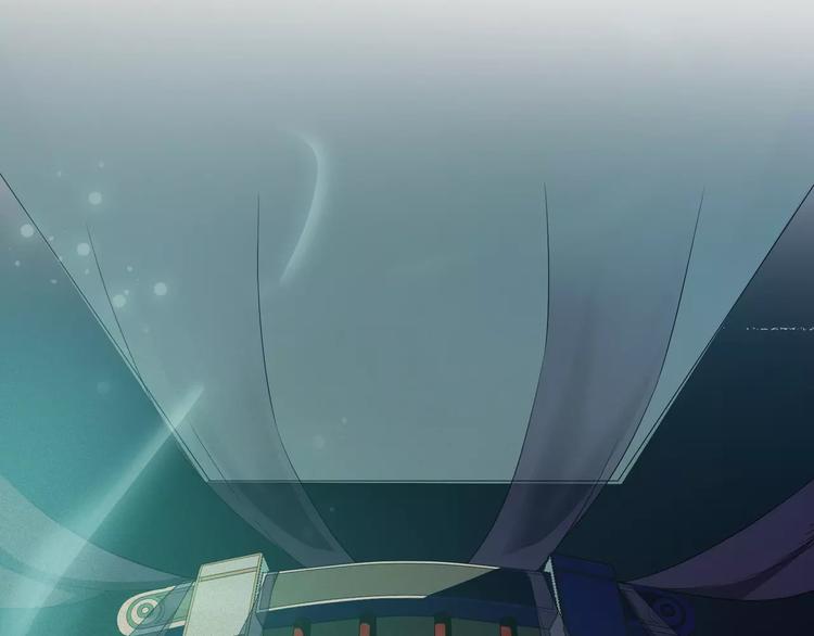 小狐狸的恋爱手账 - 第15话(1/2) - 4