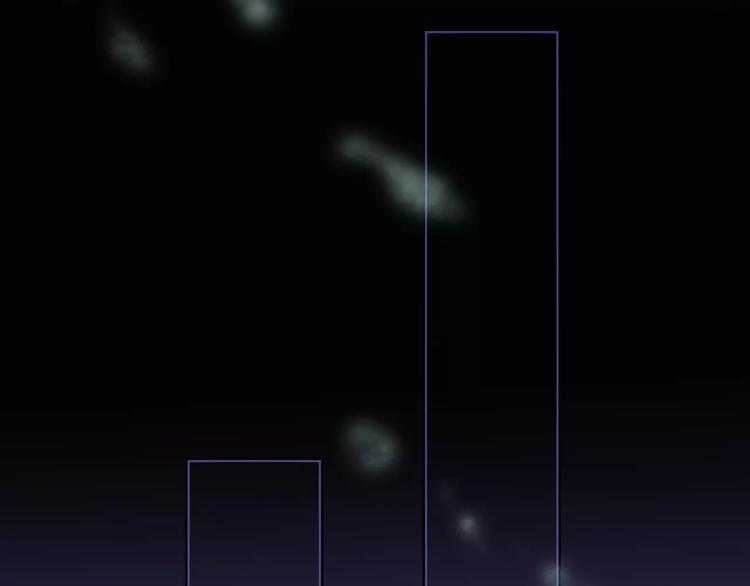 小狐狸的恋爱手账 - 第15话(1/2) - 1