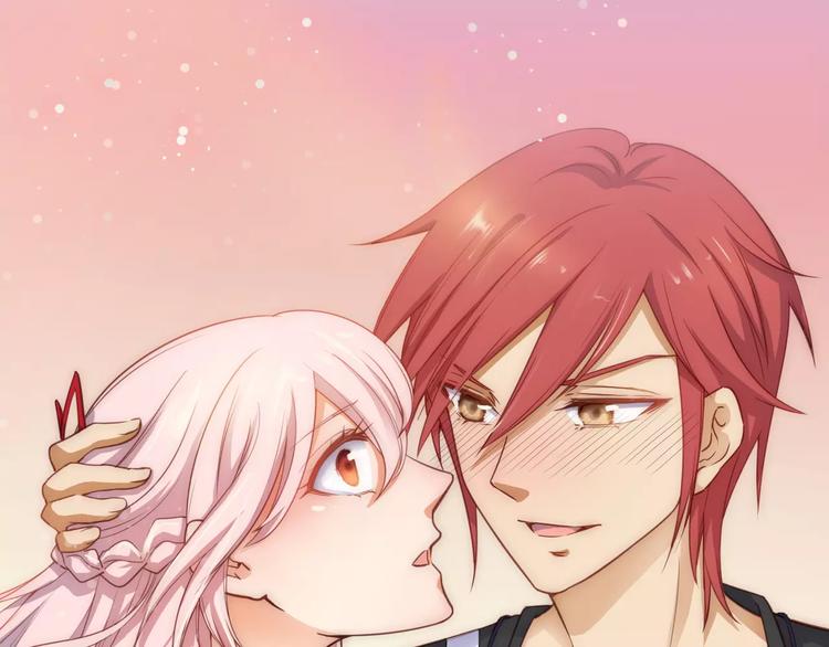 小狐狸的恋爱手账 - 第15话(1/2) - 3