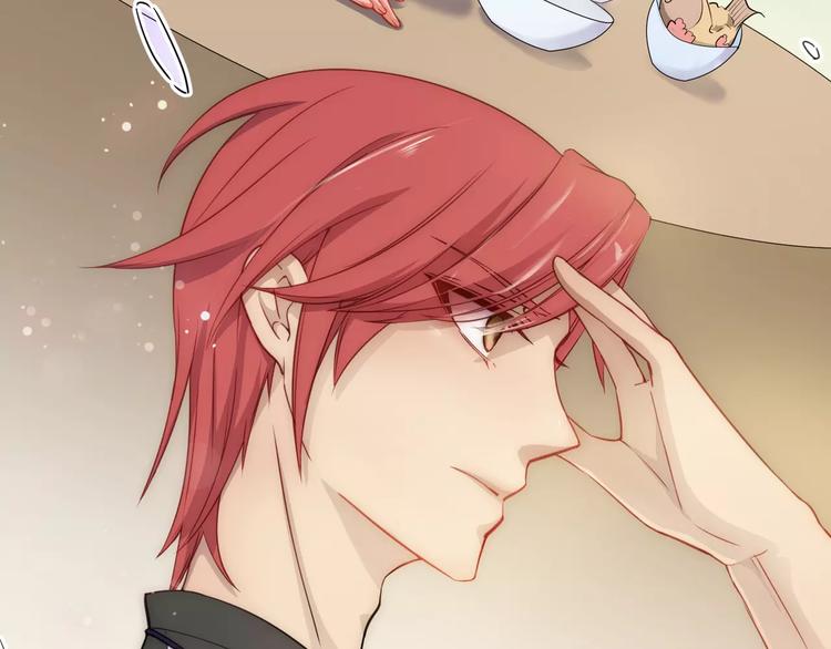 小狐狸的恋爱手账 - 第15话(1/2) - 3