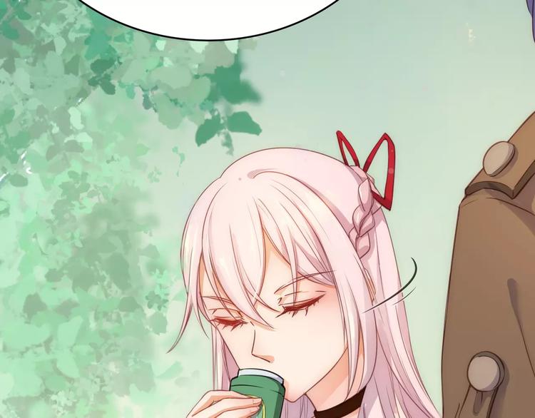 小狐狸的恋爱手账 - 第15话(1/2) - 7