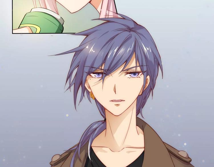 小狐狸的恋爱手账 - 第15话(2/2) - 2