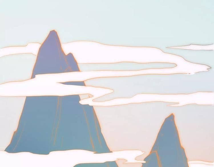 小狐狸的恋爱手账 - 第3话(1/2) - 1