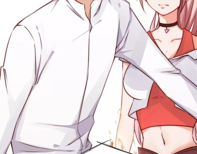 小狐狸的恋爱手账 - 第3话(1/2) - 6