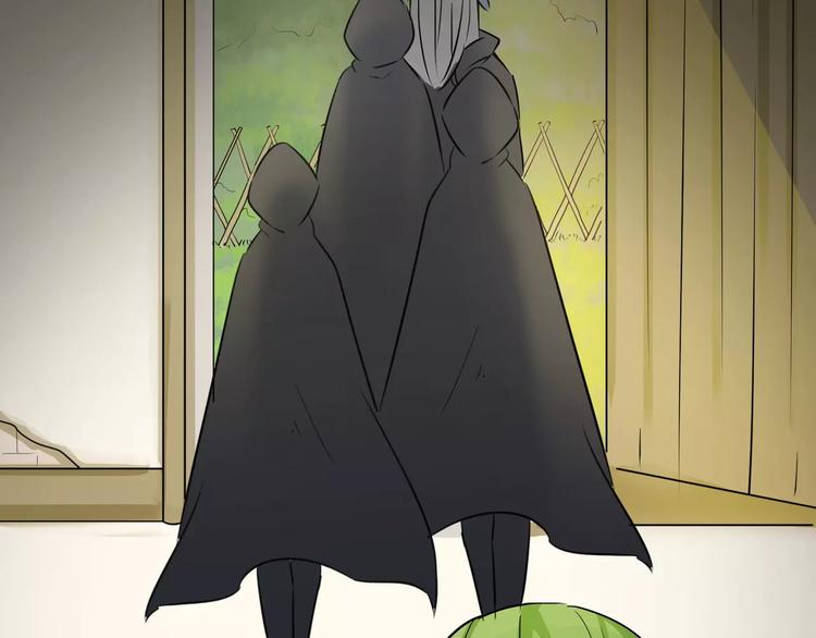 小狐狸的恋爱手账 - 第3话(1/2) - 3