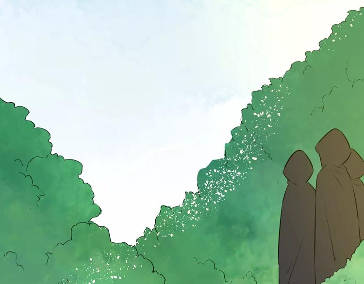 小狐狸的恋爱手账 - 第3话(1/2) - 8