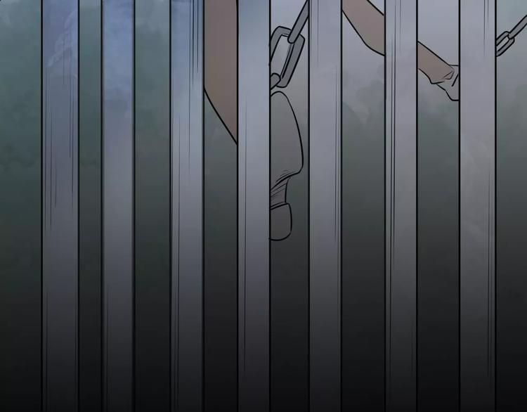 小狐狸的恋爱手账 - 第3话(2/2) - 1