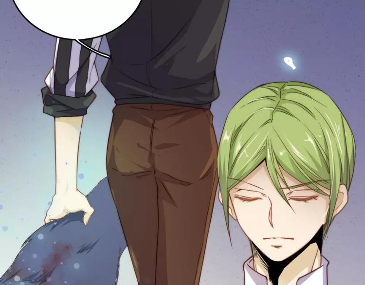 第20话(1/2)-第21话